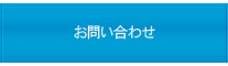 䤤碌