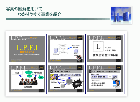 LPFI Ƥ̤ߡ纬