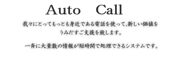 纬Ƥ̤߻ȶƱȹ ȥ