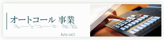 纬Ƥ̤߻ȶƱȹ ȥ