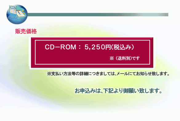 LPFI Ƥ̤ߡ纬