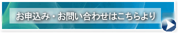 LPFI Ƥ̤ߡ纬
